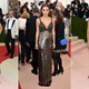 Illustration for article titled Every Red Carpet Look From the 2016 Met Gala